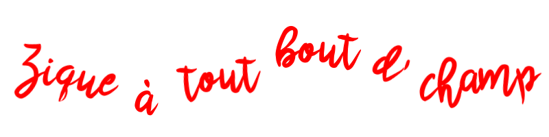 Zique